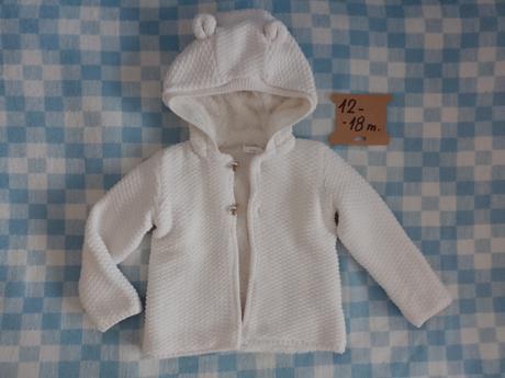 Balík pre dievča v.80,86,92, 86–98