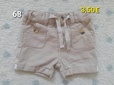 Elegantne spolocenske kratasy 68, 68