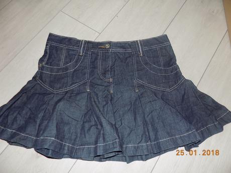 Riflova suka z tenkej rifloviny, cherokee,40