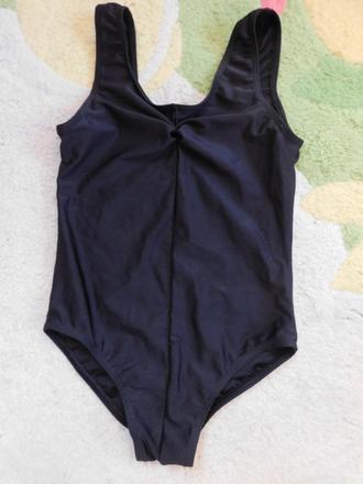 Dres na gymnastiku/ tanec roch valley, 134