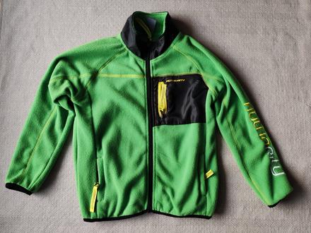 Mikina, authority,122