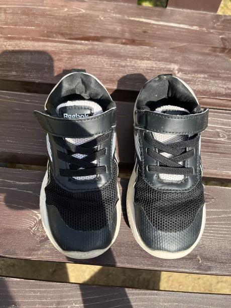 Reebok vel.26, reebok,26