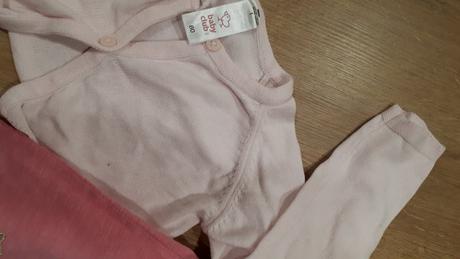 Komletik, baby club,80