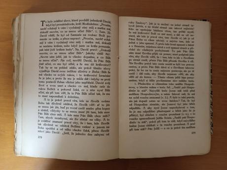 Jozef sypták - jubilejní postila (1915), 