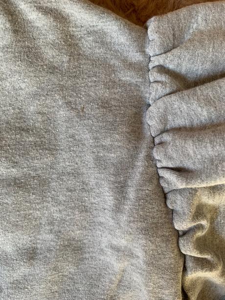 Mikina little star, little star,104