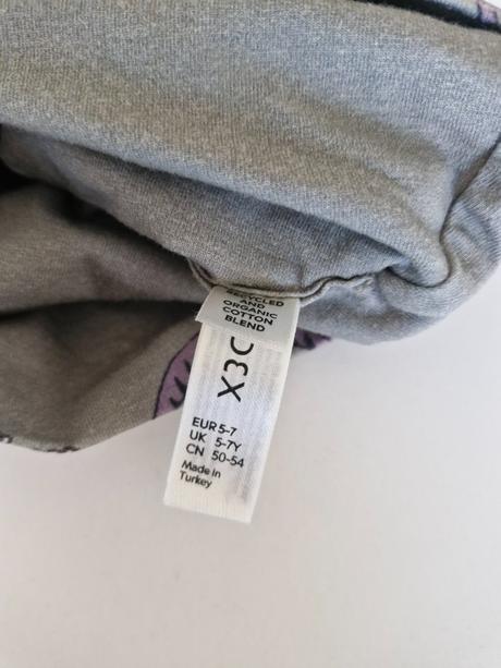 Čiapka, lindex,110