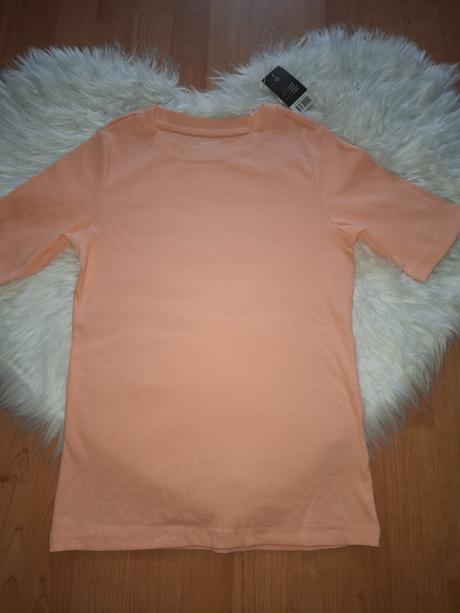 Damske tričko, esmara,m