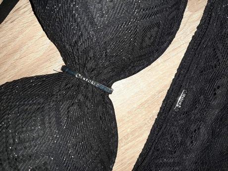 Plavky push-up 80c, l