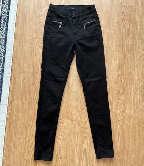 Ilse jacobsen - nohavice, 36