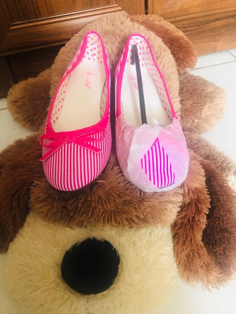 Balerínky, john garfield,35