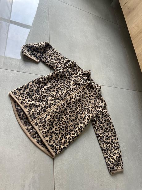 Lindex perfektný stav, lindex,98