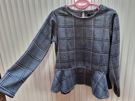 Tricko/top/tunika, mohito,134