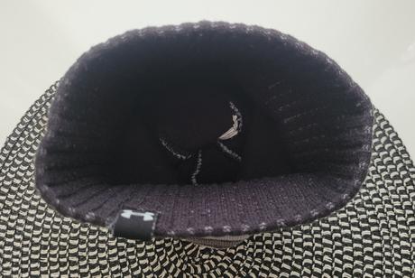 Under armour čipaka 98/104, under armour,98