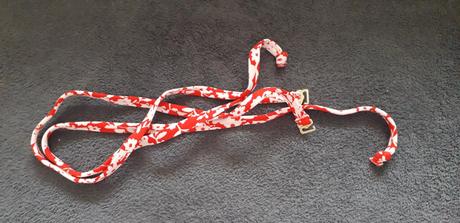 Vrch  h&m   v.36,b, h&m,36