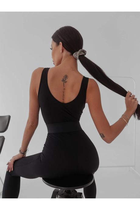 Olavoga dámsky overal veľ.s, s