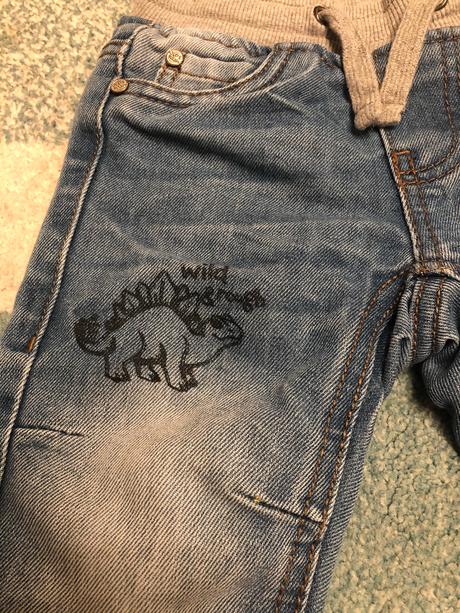 Podsite termo rifle, dopodopo,86