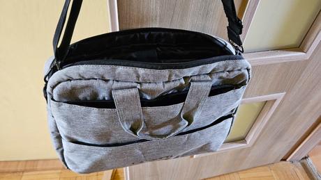 Taška na laptop lanetti, 36 x 26 cm, 