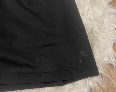 Športová sukňa head, s