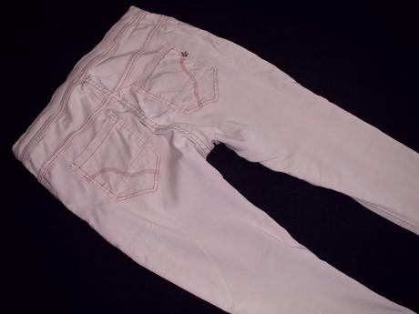 Pružné place du jour m-l, m