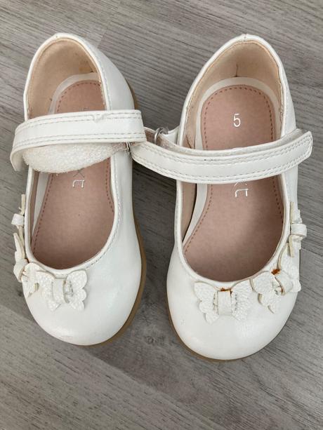 Topánočky, next,21