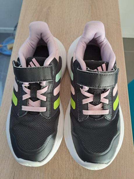 Tenisky, adidas,32