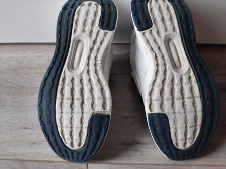 Th tenisky., tommy hilfiger,34