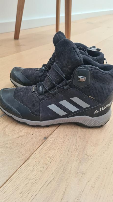 Tenisky terrex adidas, adidas,38