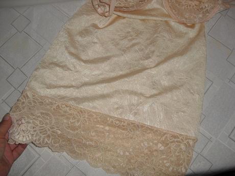 Stahujuca kosielka, m