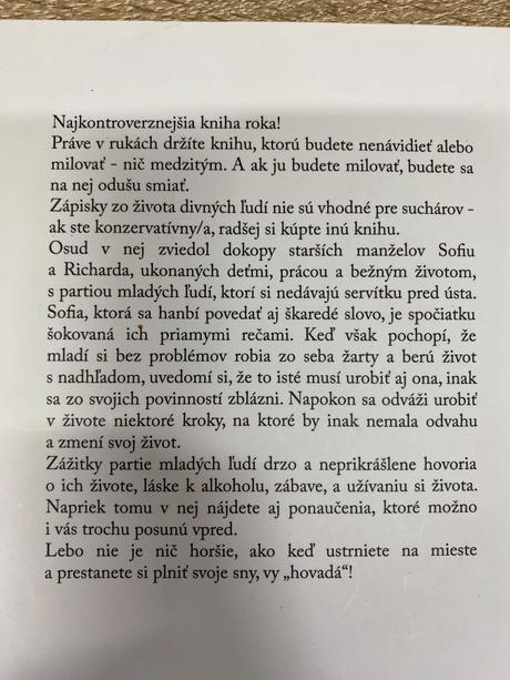 Kniha hovada - max damian, 