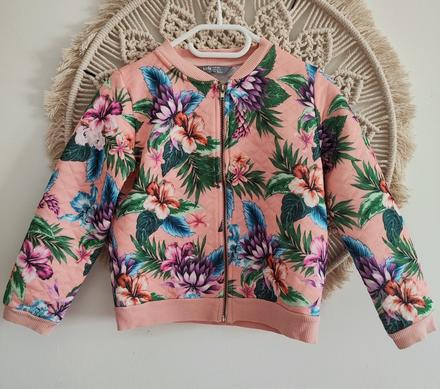 Bomberka lindex, lindex,122