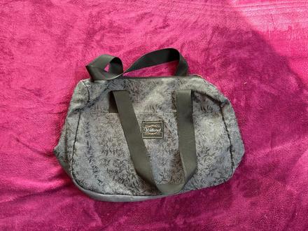 Športová kabelka willard, 