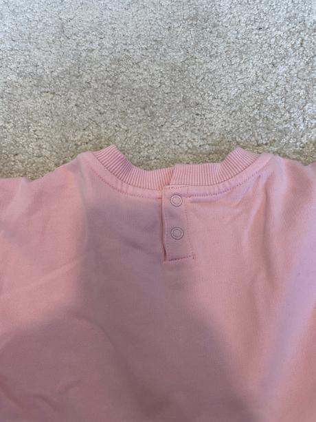 Tepláková súprava, dopodopo,86