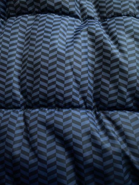 Zimná bunda, mayoral,152