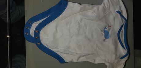 Body s velrybou, f&f,86