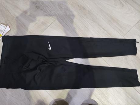 Pánske nike running, s