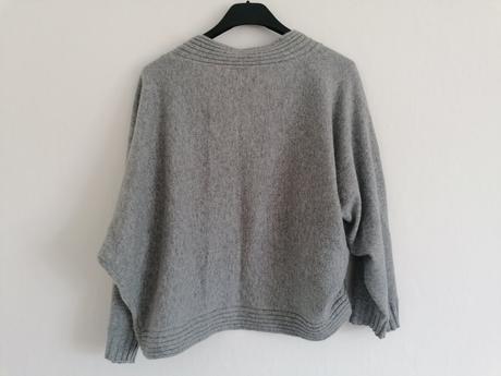 Phase eight sveter, l