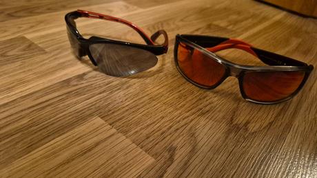 Slnecne okuliare damske,sportove, 
