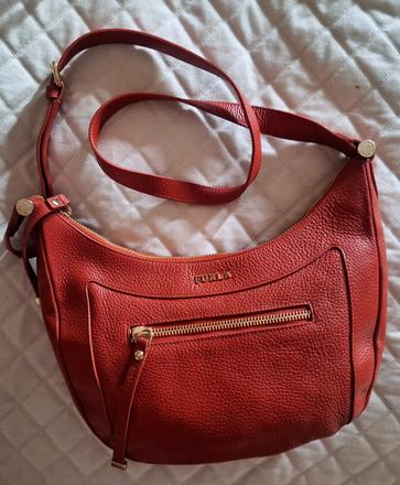 Kabelka furla, furla