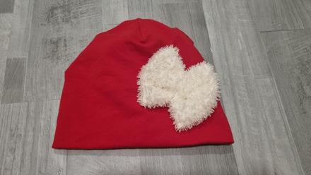 Čiapka mirau, mirau,50