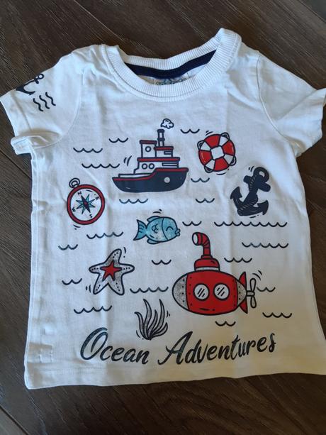 Letná súprava, pepco,74