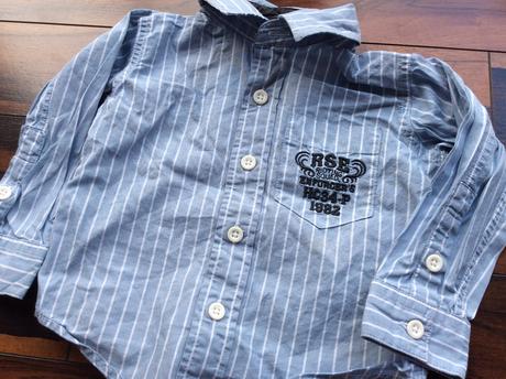 Benetton kosielka 314, benetton,74