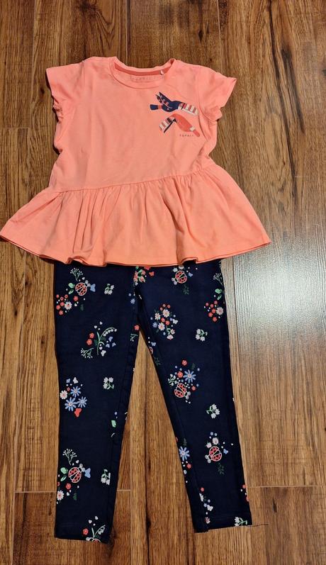 Komplet 116/122, 116