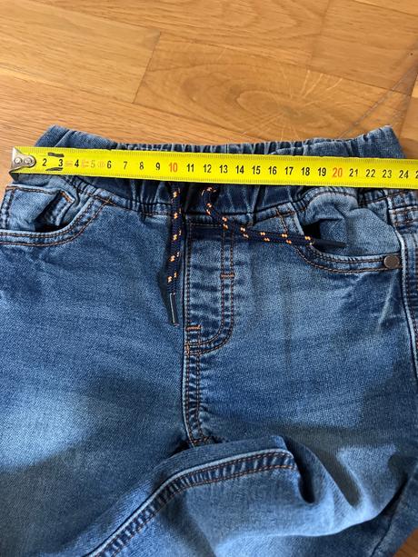 Rifle next 4 roky, next,104