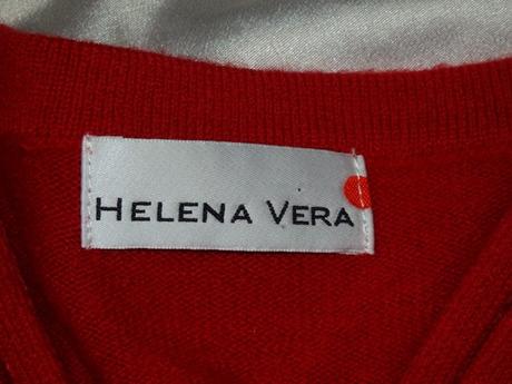 Luxusný pulover, 50