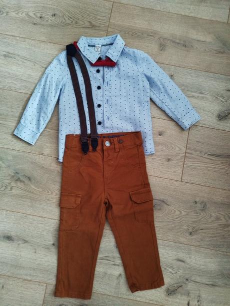 Spoločenský komplet, 92