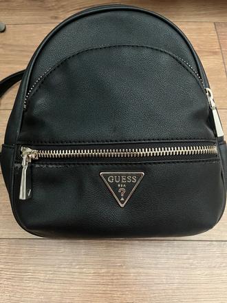 Guess ruksak, guess