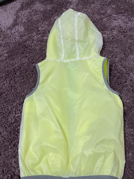 Vesta benetton, benetton,92