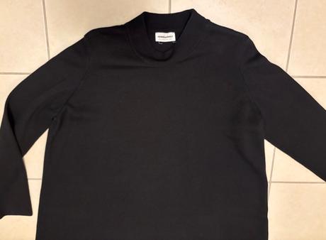 Pletené šaty armedangels, xxl