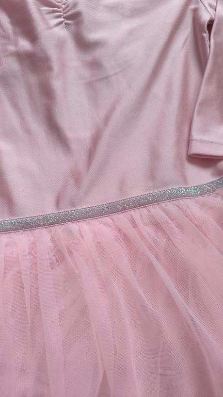 Body na tanečnú, 128