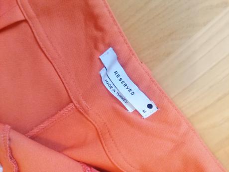 Reserved, reserved,m